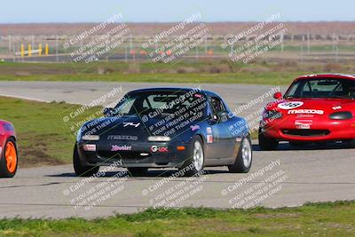 media/Feb-26-2023-CalClub SCCA (Sun) [[f8cdabb8fb]]/Race 1/